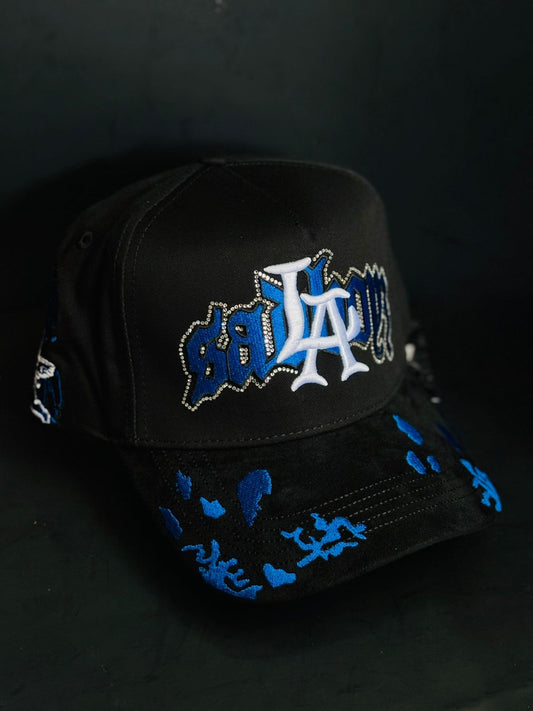 Dandy Hats Junior H